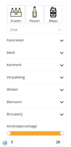 Schermafbeelding 2025-08-28 154614.png Schermafbeelding 2025-08-28 154614.png